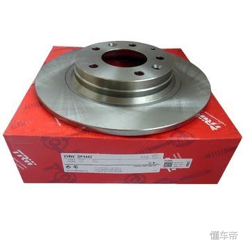 世界上刹车最好的车,世界上最好的汽车刹车