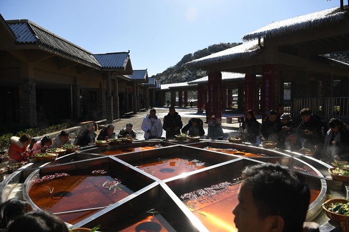 中国球队名字大全,中国球队名字叫什么