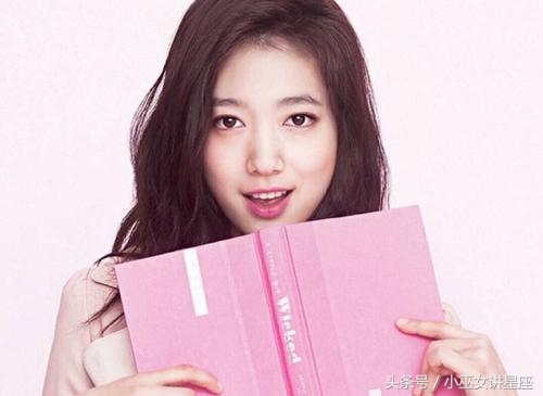 用情最深的五大星座,12星座谁是用情最深的