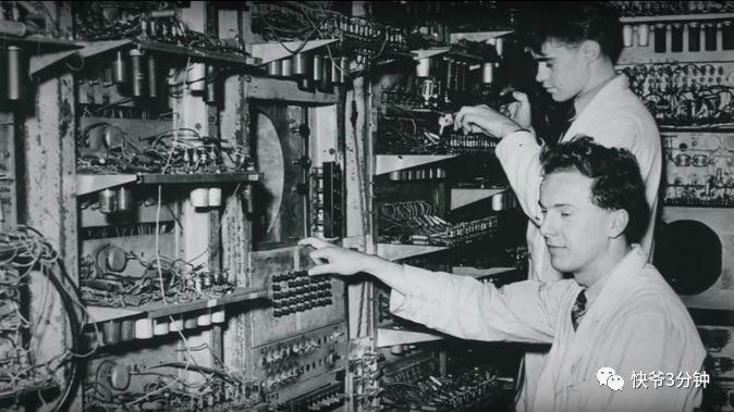 自主研发的国产笔记本电脑,顶级绝美全面屏电脑