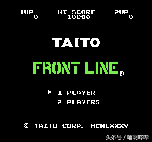 fc红白机射击游戏推荐,fc红白机上的高自由度游戏