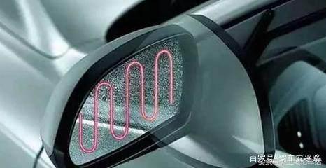 老司机车上备一块肥皂,老司机车上备肥皂还是香皂