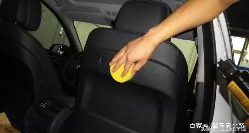 老司机车上备一块肥皂,老司机车上备肥皂还是香皂