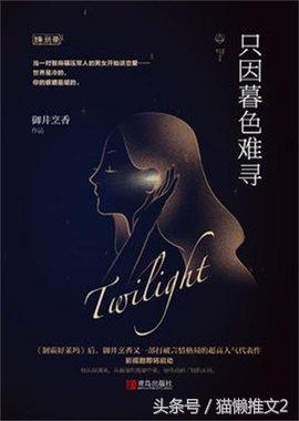 悬疑推理小说推荐250字,悬疑推理小说推荐全套