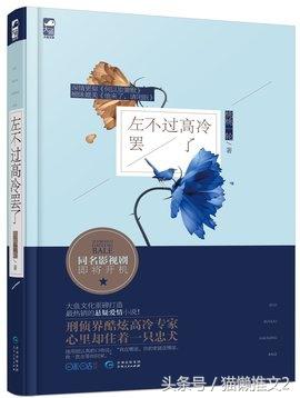 悬疑推理小说推荐250字,悬疑推理小说推荐全套