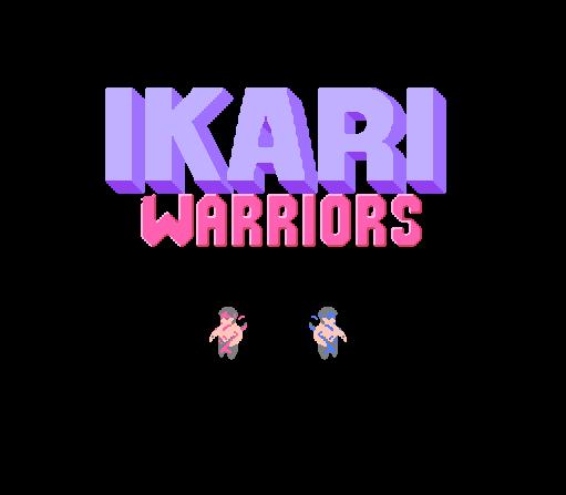 fc红白机射击游戏推荐,fc红白机上的高自由度游戏