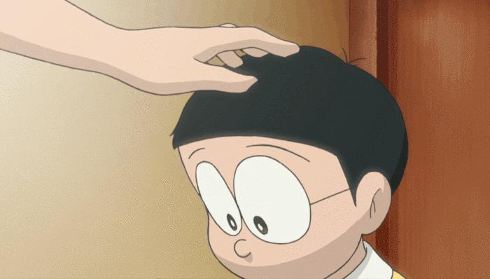 母亲节美容养颜菜品,女人必吃的4种护肤又养颜食品