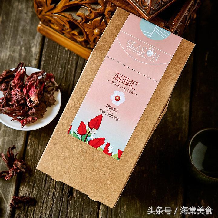 母亲节美容养颜菜品,女人必吃的4种护肤又养颜食品