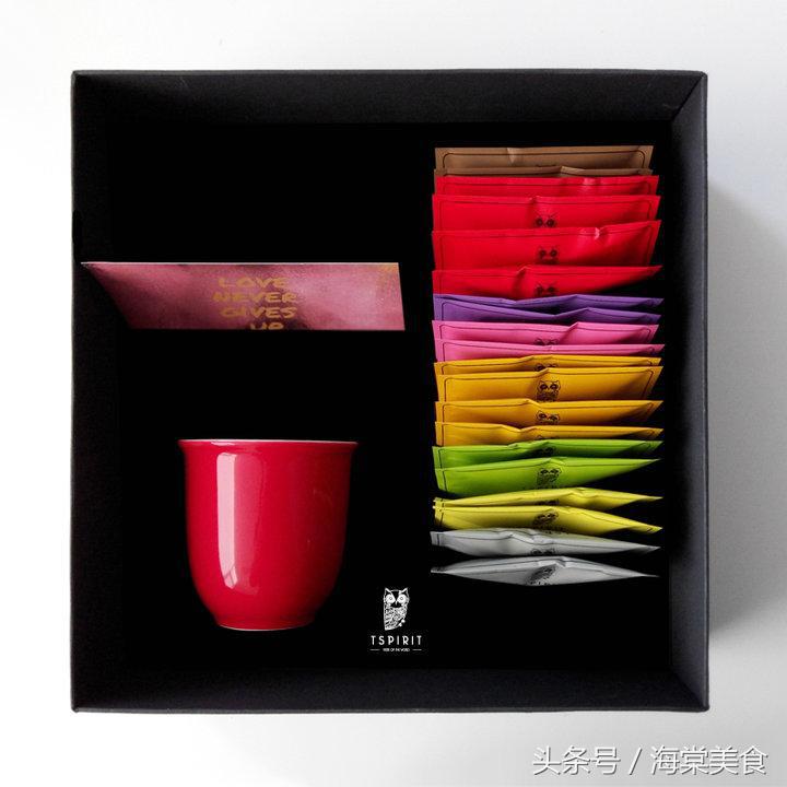 母亲节美容养颜菜品,女人必吃的4种护肤又养颜食品