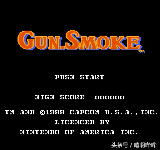 fc红白机射击游戏推荐,fc红白机上的高自由度游戏