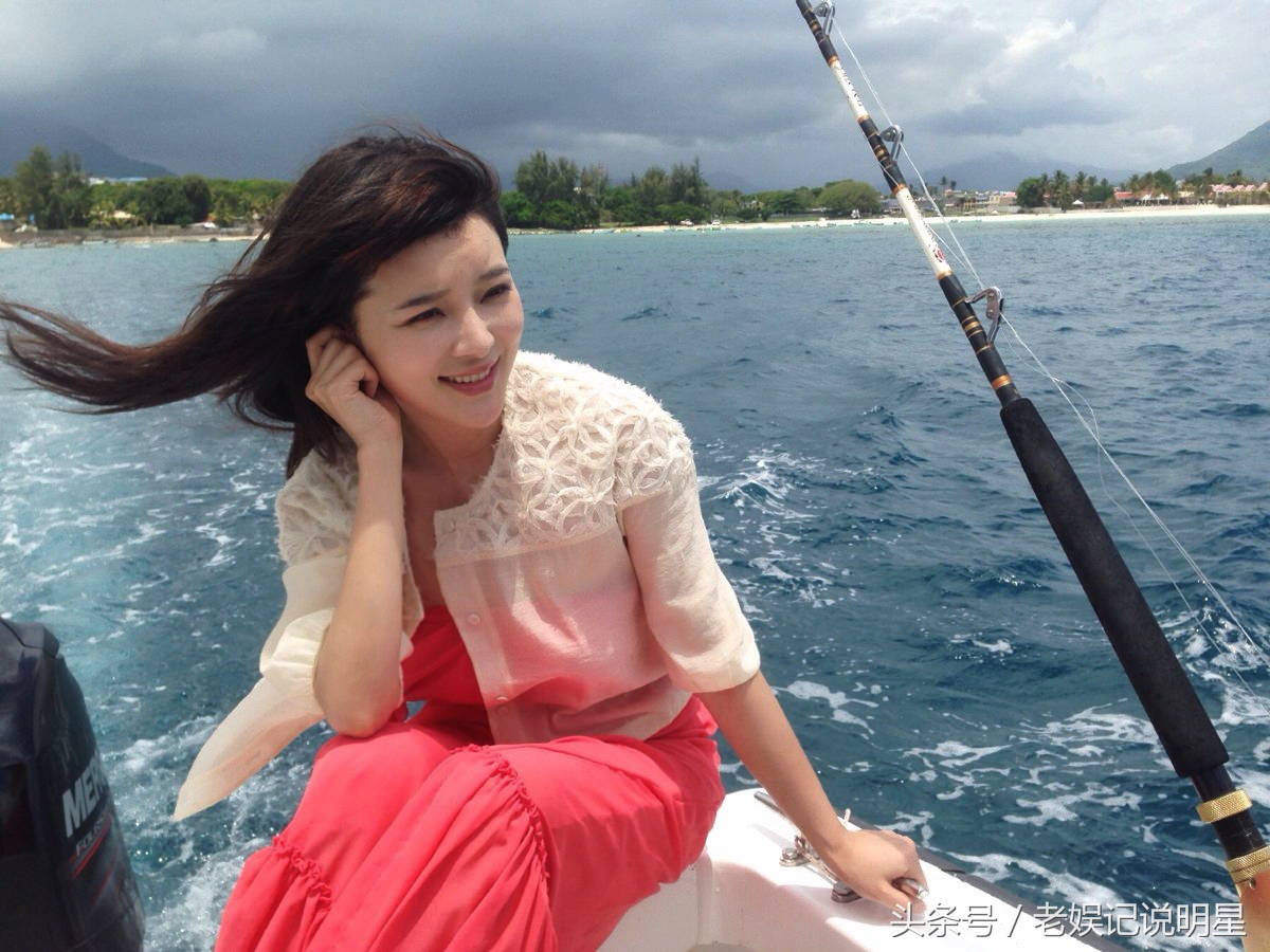 陆川有过一段婚姻,陆川婚姻