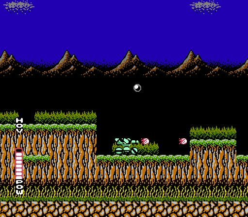 fc红白机射击游戏推荐,fc红白机上的高自由度游戏