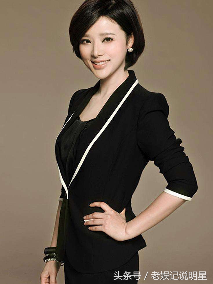 陆川有过一段婚姻,陆川婚姻