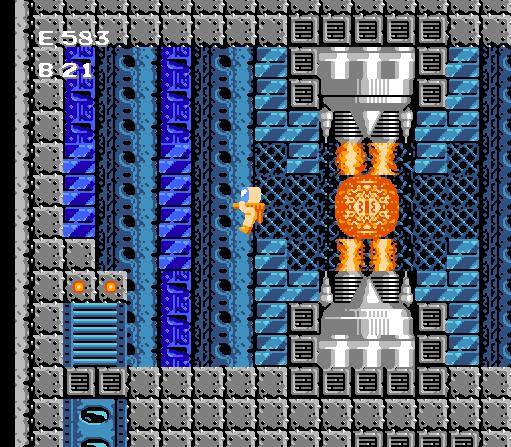 fc红白机射击游戏推荐,fc红白机上的高自由度游戏