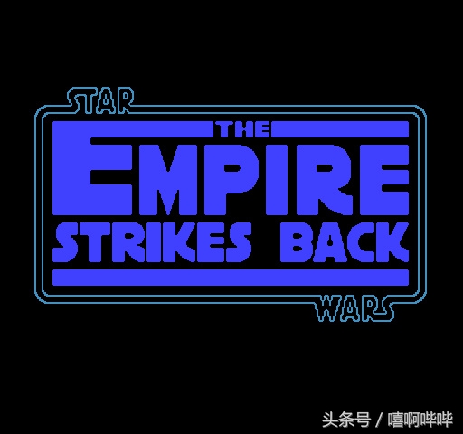 fc红白机射击游戏推荐,fc红白机上的高自由度游戏