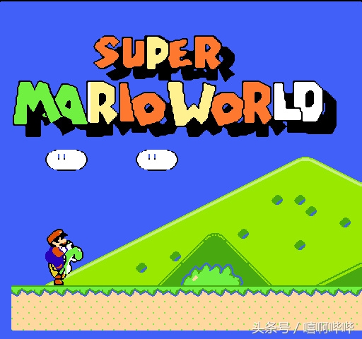 fc红白机射击游戏推荐,fc红白机上的高自由度游戏