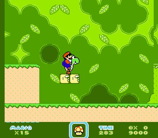 fc红白机射击游戏推荐,fc红白机上的高自由度游戏