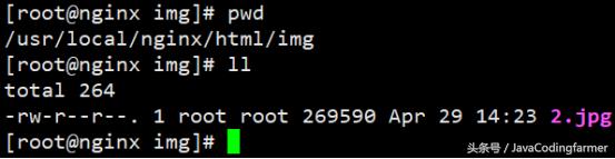 nginx重定向和重写的区别,nginx重定向问题