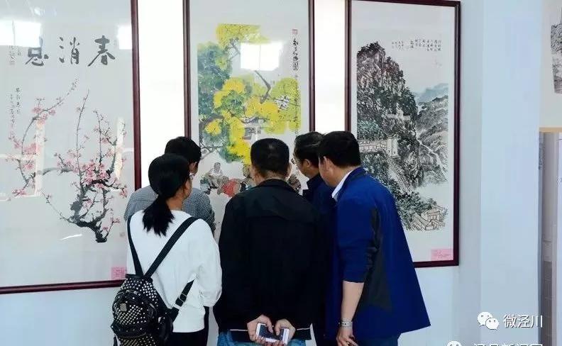 非遗宣纸发源地是哪里,中国宣纸之乡在哪里