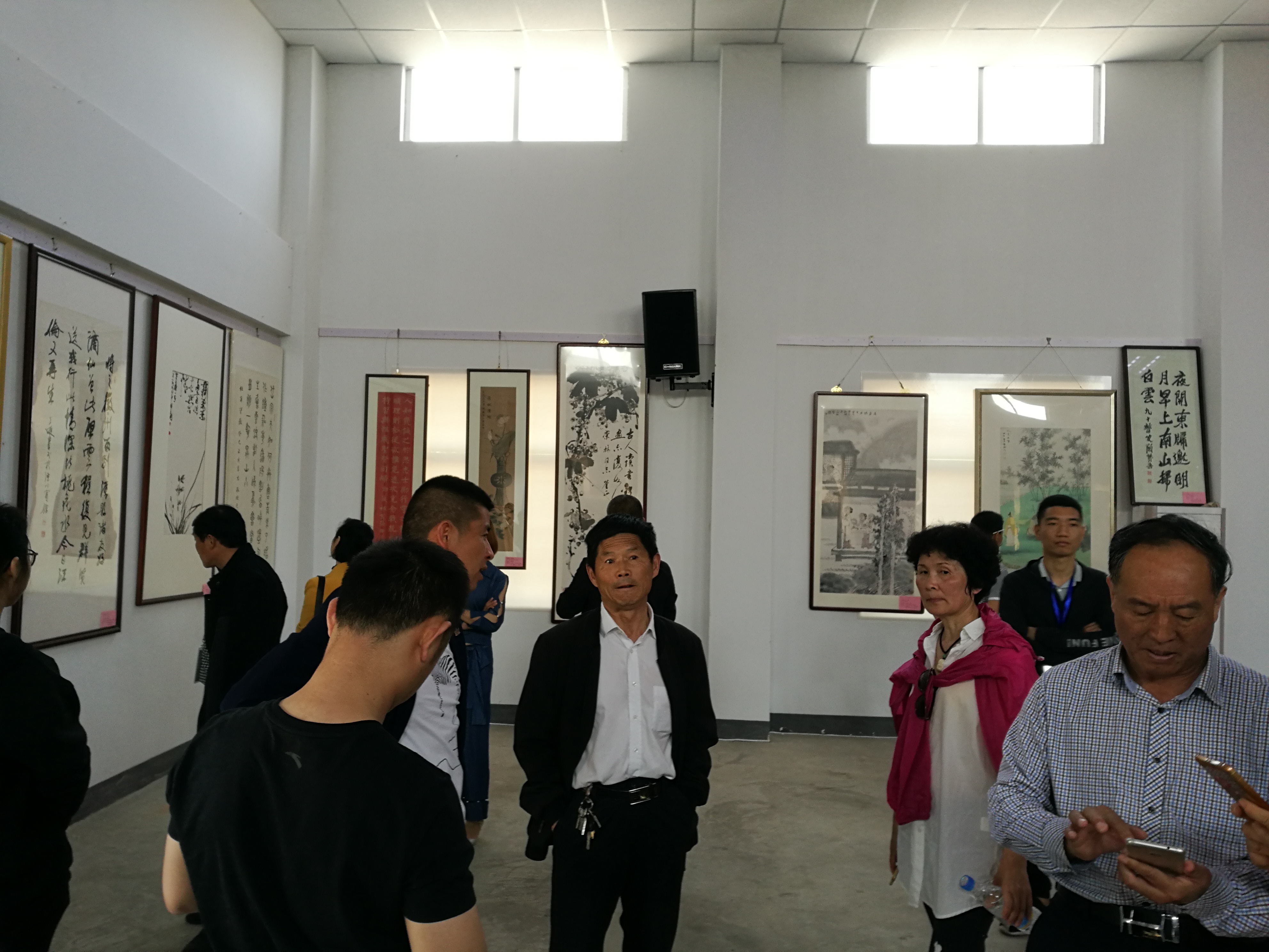 非遗宣纸发源地是哪里,中国宣纸之乡在哪里