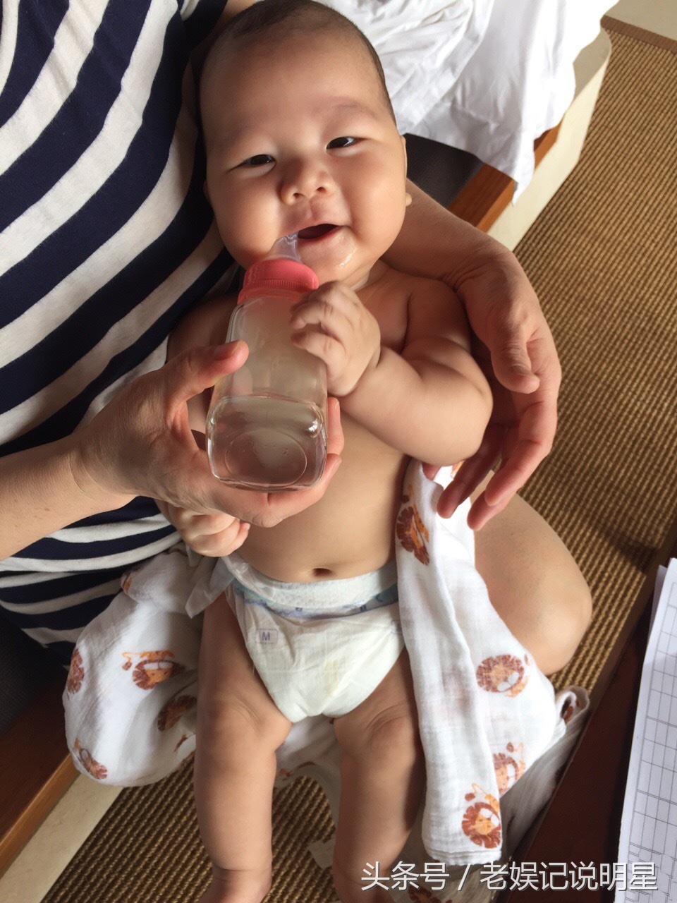 陆川有过一段婚姻,陆川婚姻