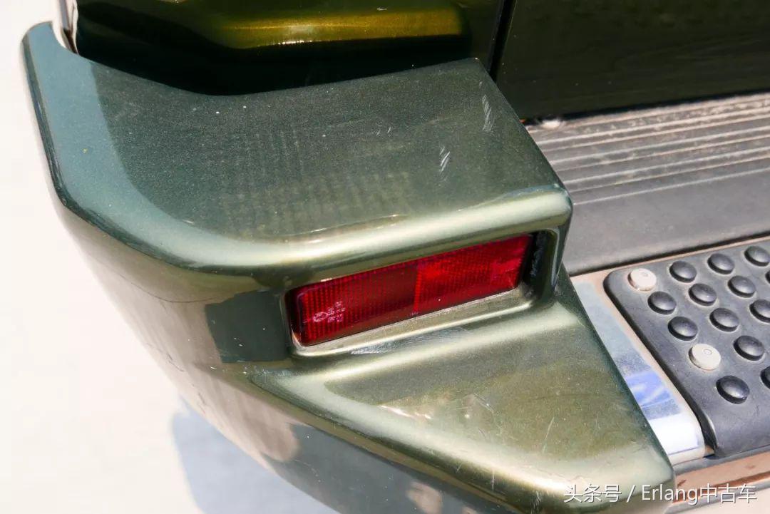 老款路虎发现2值得买吗,老款路虎发现2