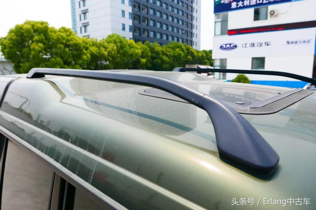 老款路虎发现2值得买吗,老款路虎发现2