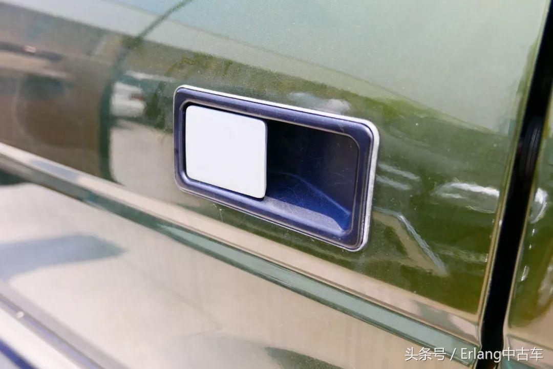 老款路虎发现2值得买吗,老款路虎发现2