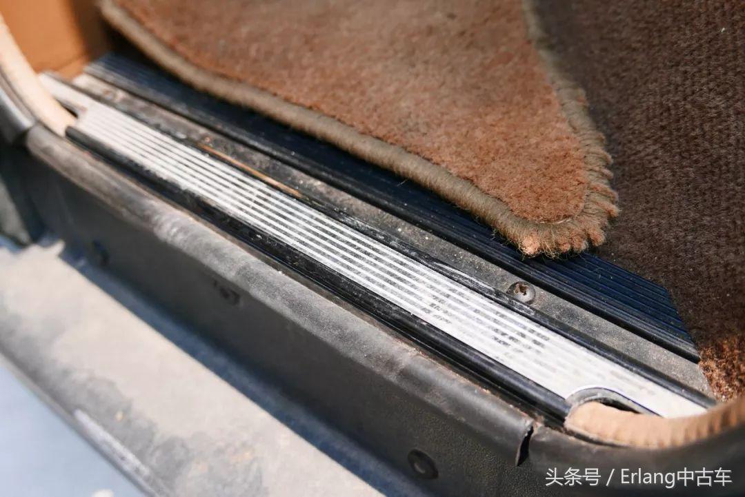 老款路虎发现2值得买吗,老款路虎发现2