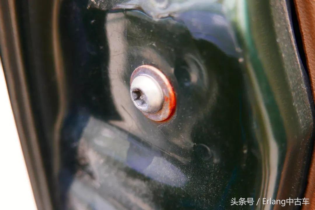 老款路虎发现2值得买吗,老款路虎发现2