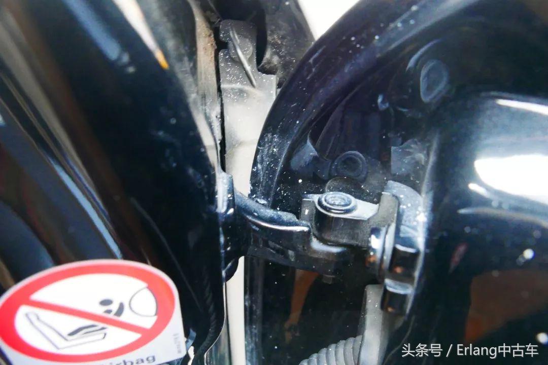 老款路虎发现2值得买吗,老款路虎发现2