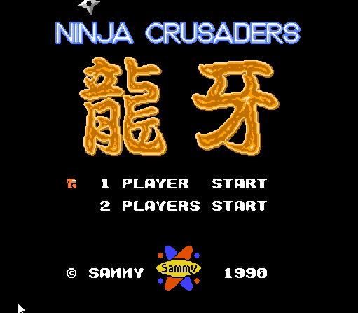 fc红白机射击游戏推荐,fc红白机上的高自由度游戏