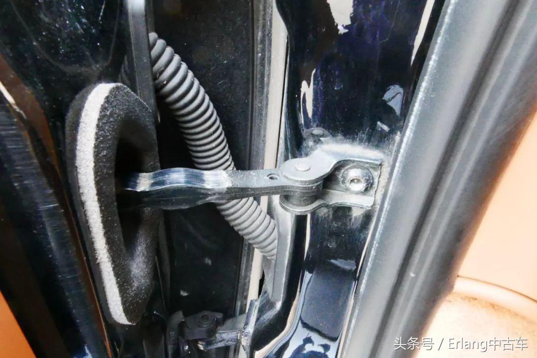 老款路虎发现2值得买吗,老款路虎发现2