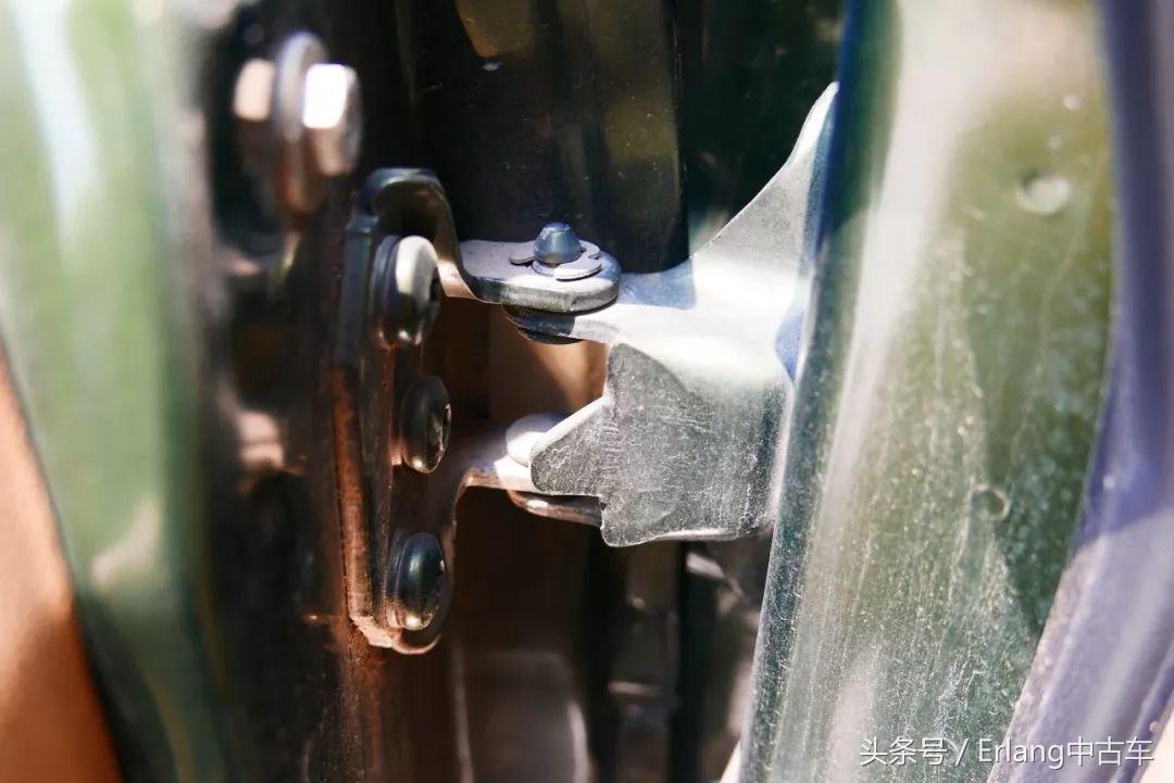 老款路虎发现2值得买吗,老款路虎发现2