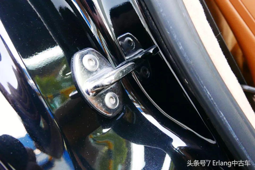 老款路虎发现2值得买吗,老款路虎发现2