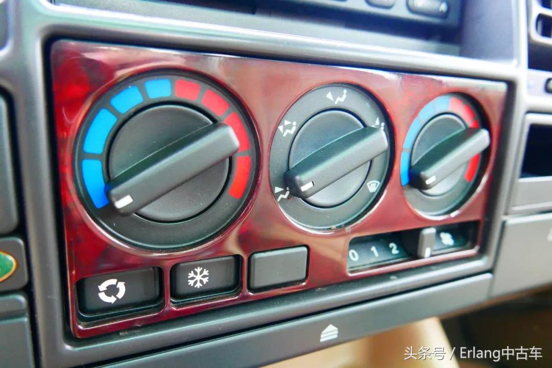 老款路虎发现2值得买吗,老款路虎发现2