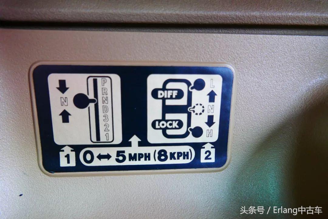 老款路虎发现2值得买吗,老款路虎发现2