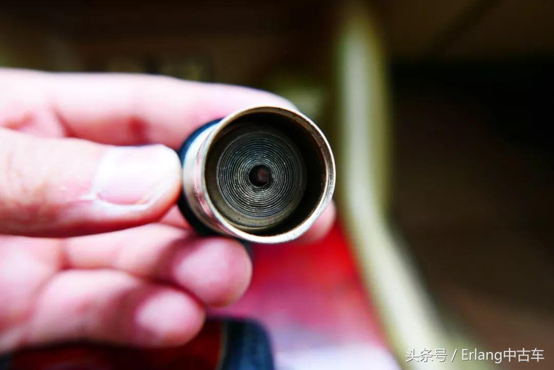 老款路虎发现2值得买吗,老款路虎发现2