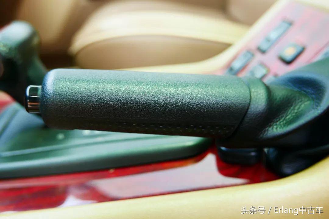 老款路虎发现2值得买吗,老款路虎发现2