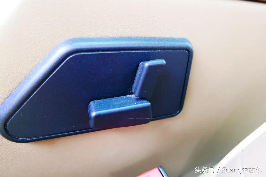 老款路虎发现2值得买吗,老款路虎发现2