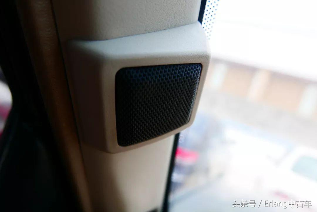 老款路虎发现2值得买吗,老款路虎发现2