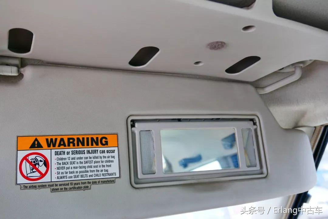 老款路虎发现2值得买吗,老款路虎发现2