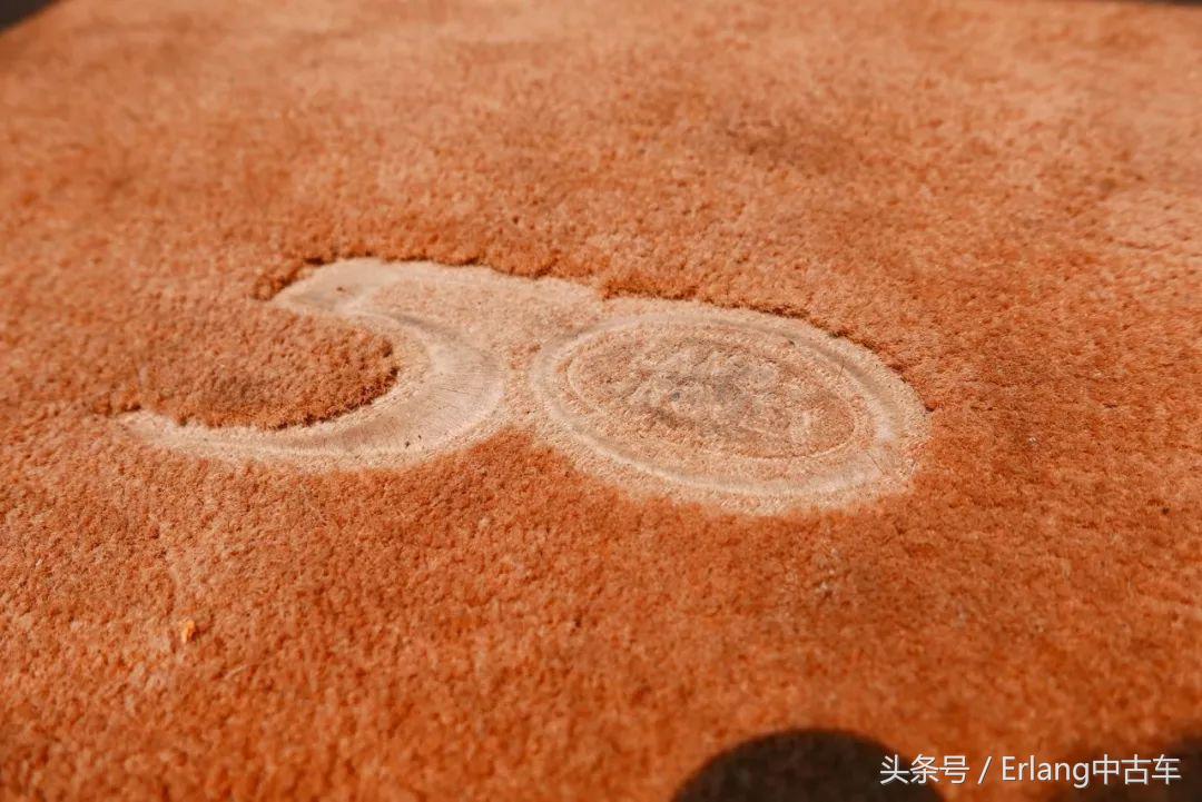 老款路虎发现2值得买吗,老款路虎发现2