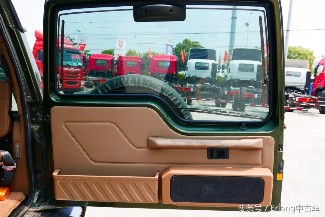 老款路虎发现2值得买吗,老款路虎发现2