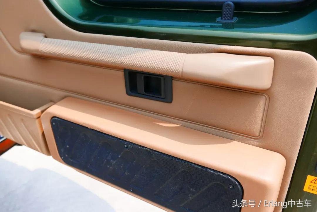 老款路虎发现2值得买吗,老款路虎发现2