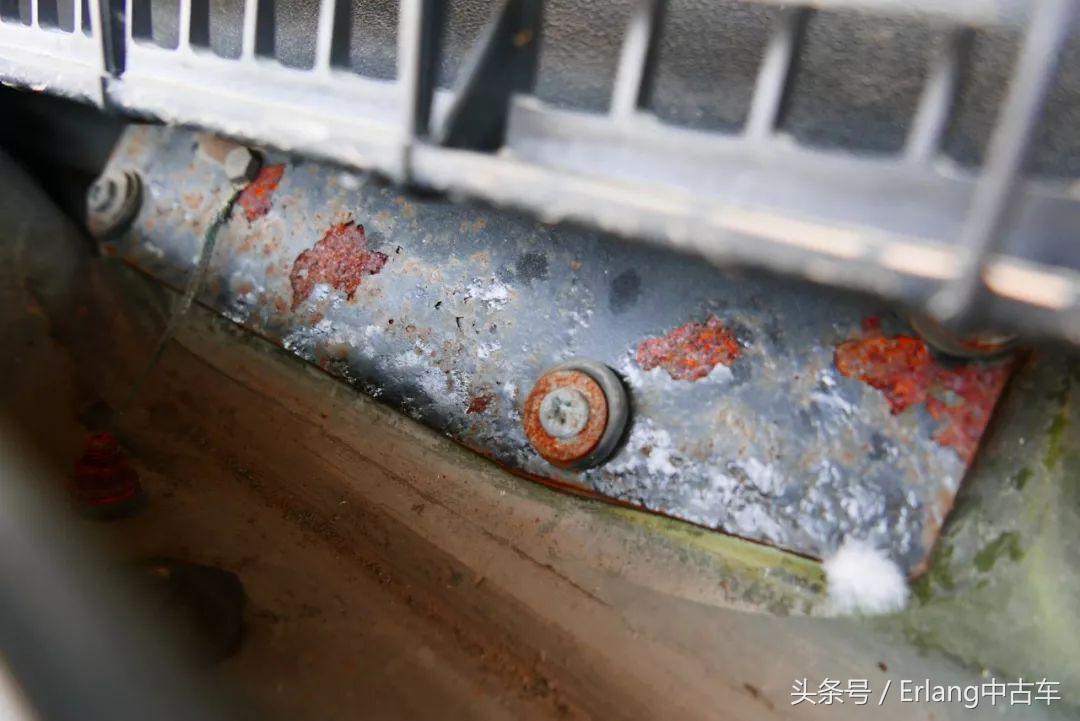 老款路虎发现2值得买吗,老款路虎发现2