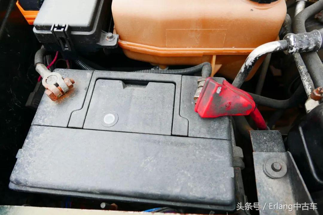 老款路虎发现2值得买吗,老款路虎发现2