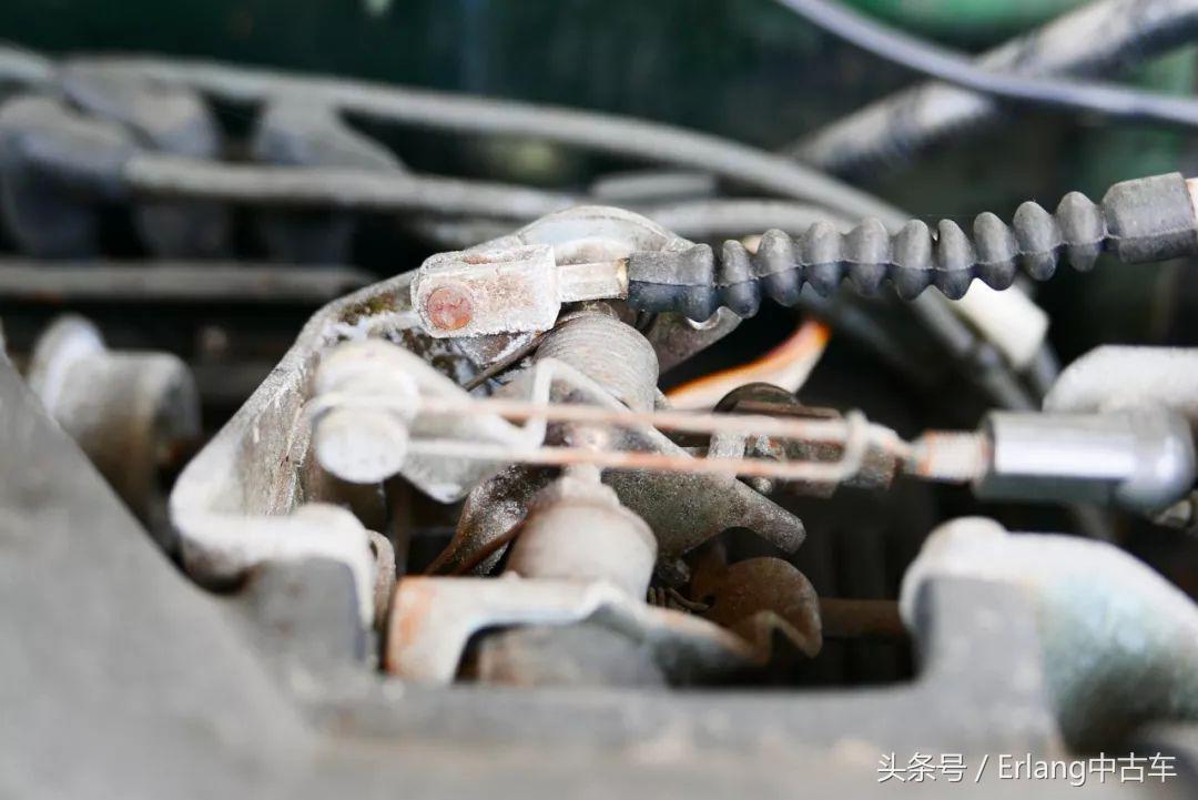 老款路虎发现2值得买吗,老款路虎发现2