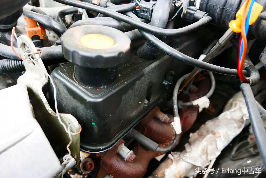 老款路虎发现2值得买吗,老款路虎发现2