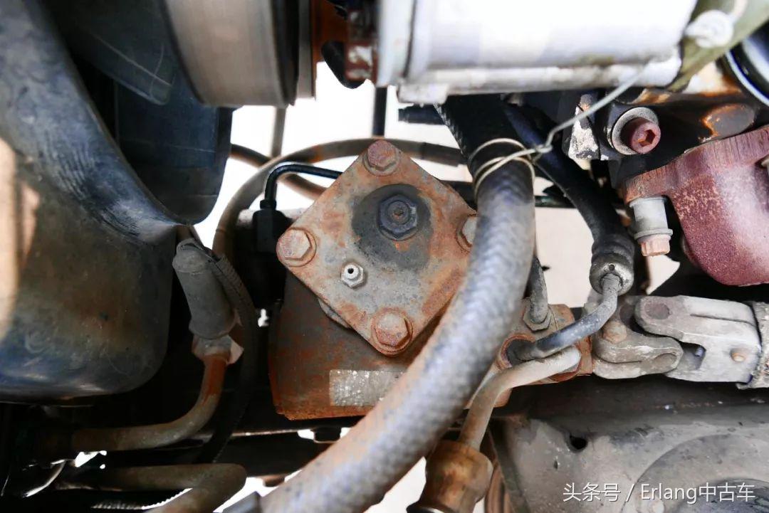 老款路虎发现2值得买吗,老款路虎发现2